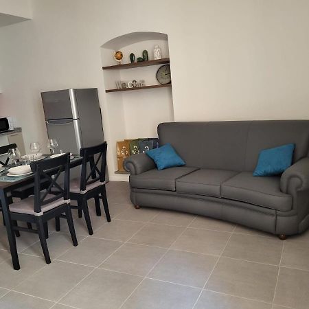 G&G Firenze Apartment Kültér fotó