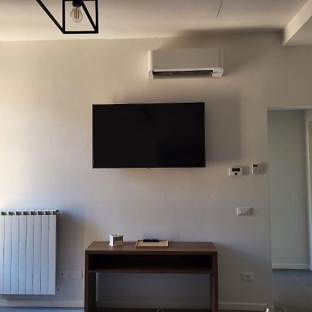 G&G Firenze Apartment Kültér fotó