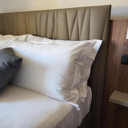 G&G Firenze Apartment Kültér fotó