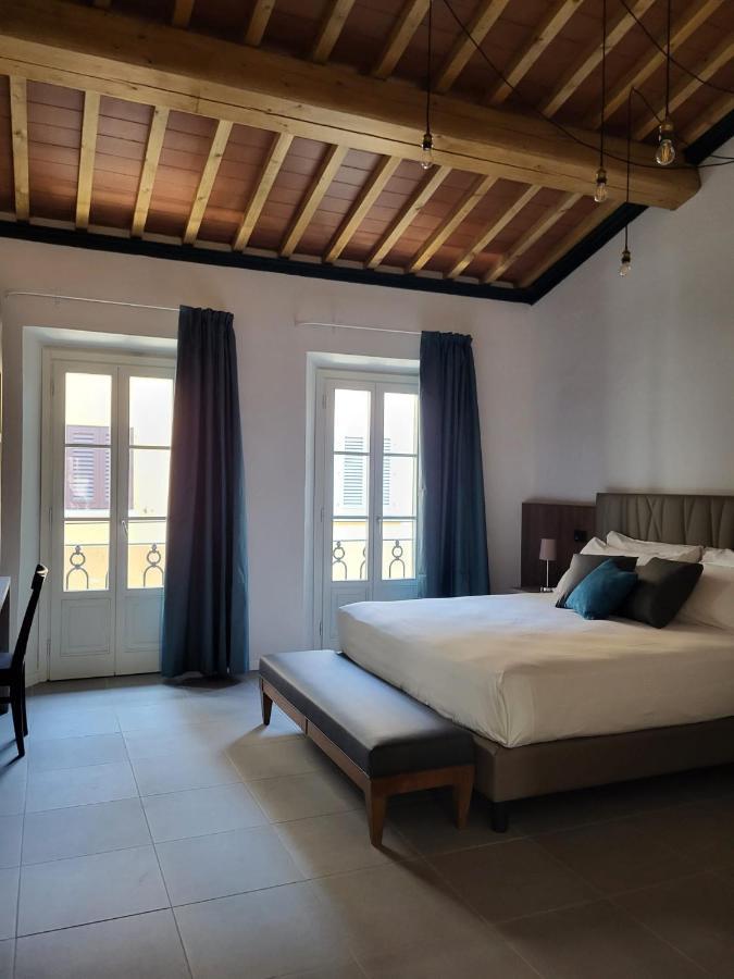 G&G Firenze Apartment Kültér fotó