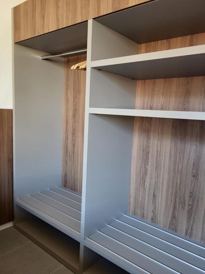 G&G Firenze Apartment Kültér fotó