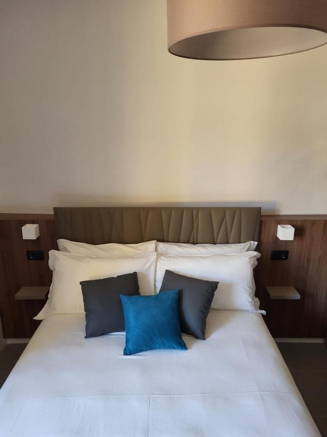 G&G Firenze Apartment Kültér fotó