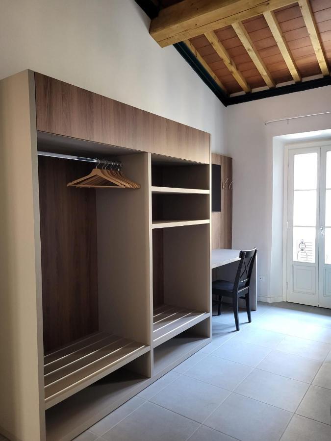 G&G Firenze Apartment Kültér fotó
