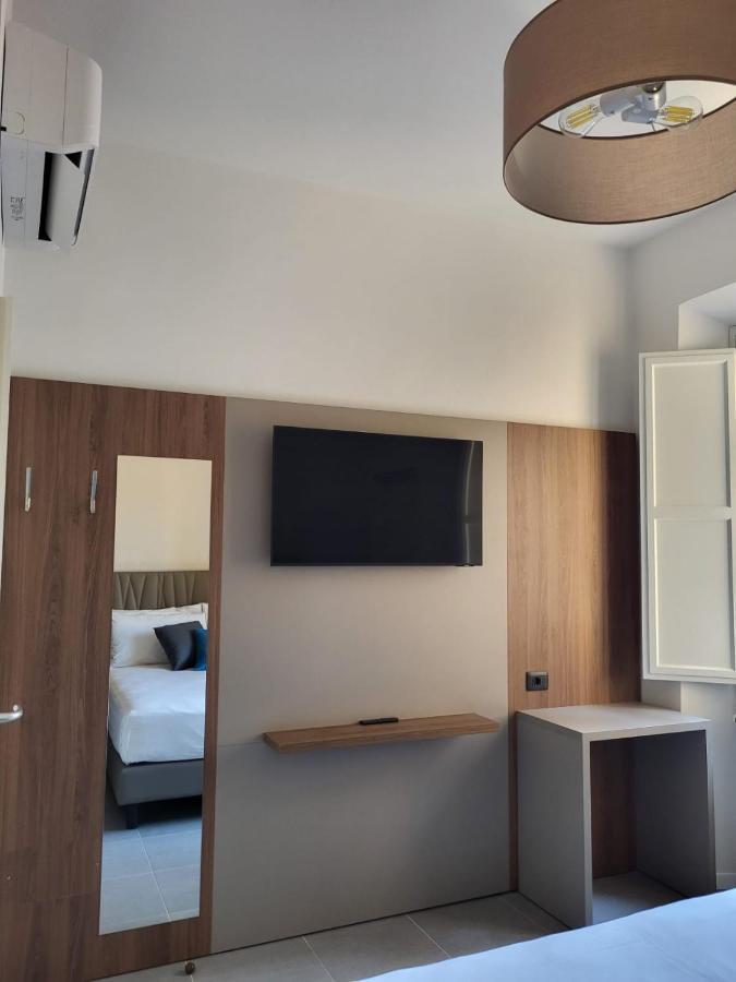 G&G Firenze Apartment Kültér fotó